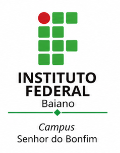 Instituto Federal Baiano — Campus Senhor do Bonfim